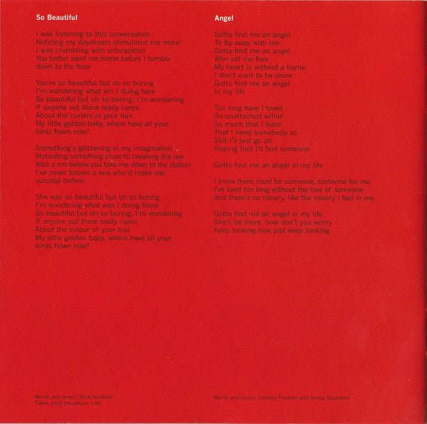 greatest-hits