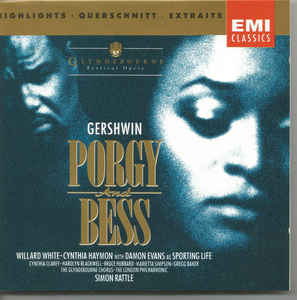 porgy-and-bess---highlights