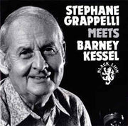 stephane-grappelli-meets-barney-kessel