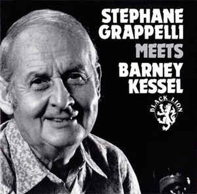 stephane-grappelli-meets-barney-kessel
