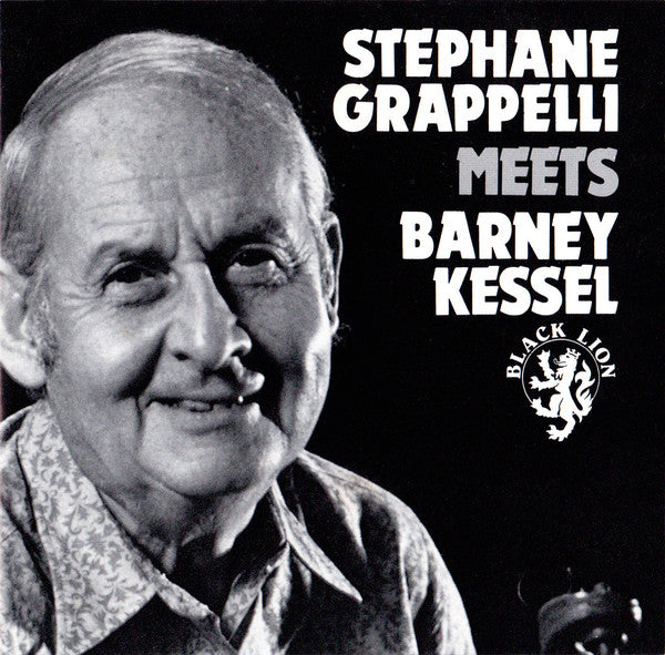 stephane-grappelli-meets-barney-kessel