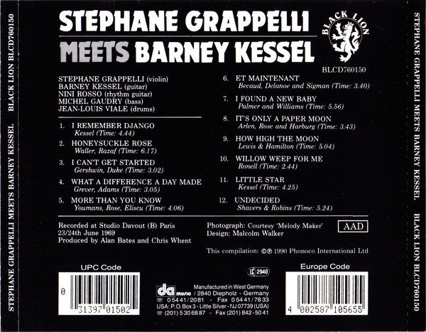 stephane-grappelli-meets-barney-kessel