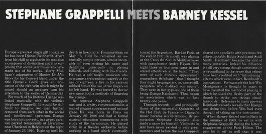 stephane-grappelli-meets-barney-kessel