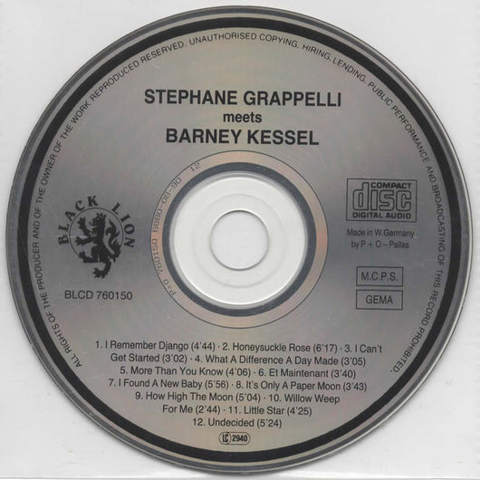 stephane-grappelli-meets-barney-kessel
