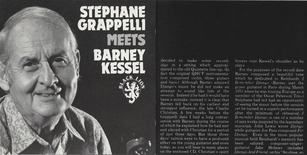 stephane-grappelli-meets-barney-kessel