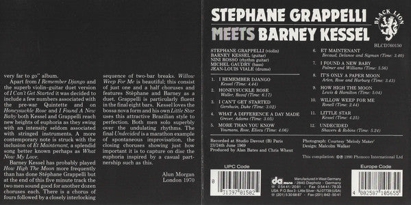 stephane-grappelli-meets-barney-kessel