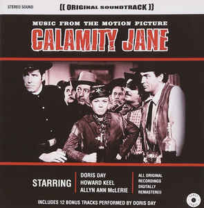 calamity-jane