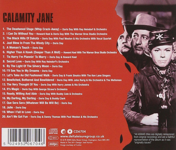 calamity-jane