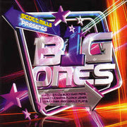 scott-mills-presents-big-ones
