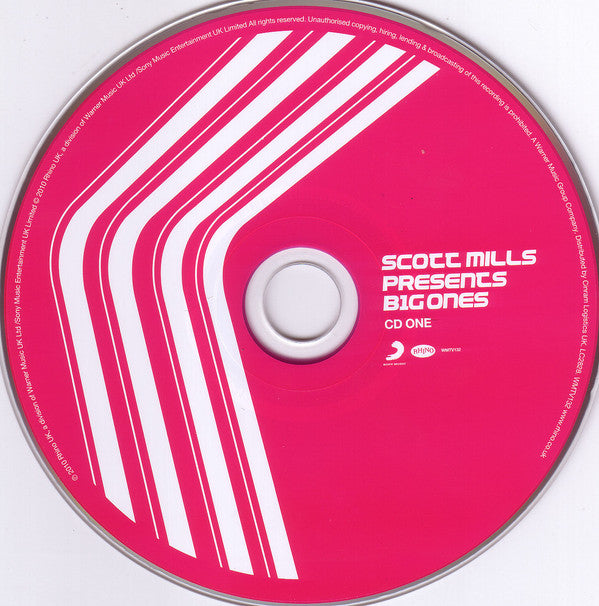 scott-mills-presents-big-ones