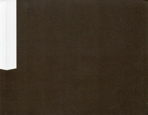 how-did-we-get-so-dark?