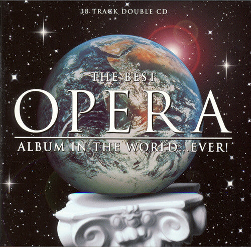 the-best-opera-album-in-the-world-...-ever!