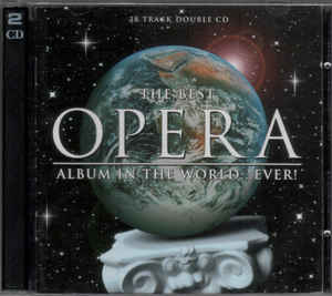 the-best-opera-album-in-the-world-...-ever!