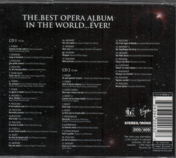 the-best-opera-album-in-the-world-...-ever!