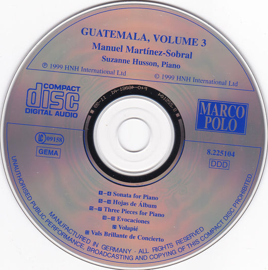 guatemala-volume-3