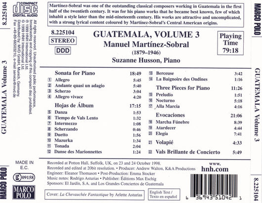 guatemala-volume-3
