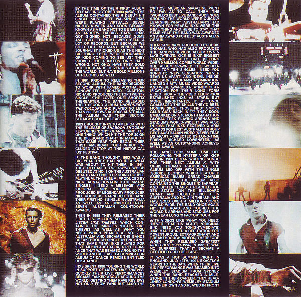 the-greatest-hits