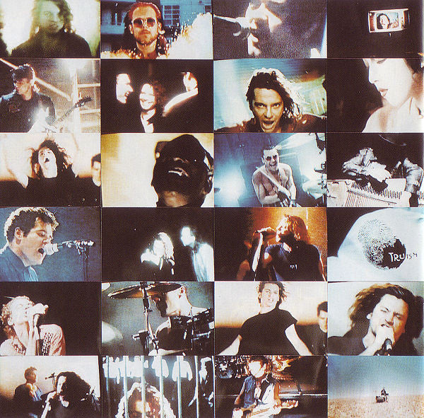 the-greatest-hits