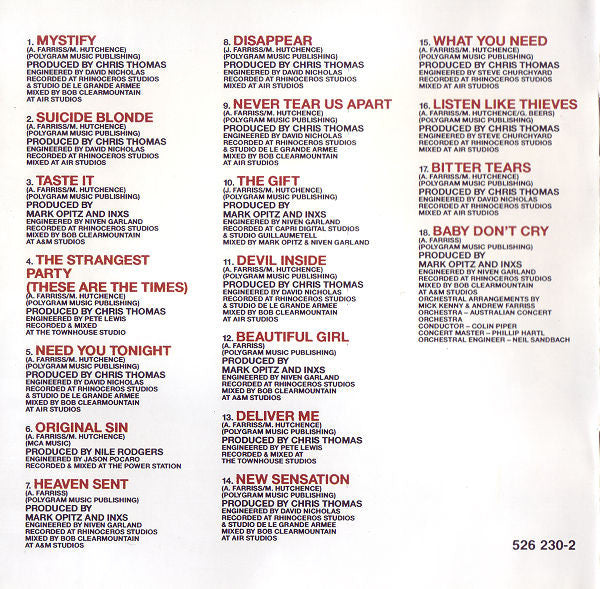 the-greatest-hits