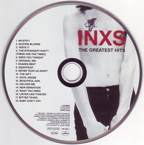 the-greatest-hits