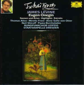 eugen-onegin---szenen-und-arien