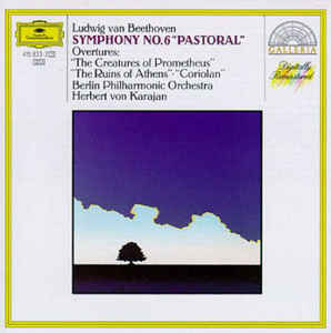 symphony-no.-6-"pastoral",-overtures:-"the-creatures-of-prometheus",-"the-ruins-of-athens",-"coriolan"