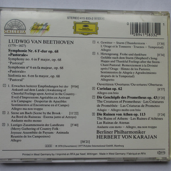 symphony-no.-6-"pastoral",-overtures:-"the-creatures-of-prometheus",-"the-ruins-of-athens",-"coriolan"
