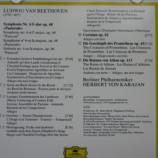 symphony-no.-6-"pastoral",-overtures:-"the-creatures-of-prometheus",-"the-ruins-of-athens",-"coriolan"
