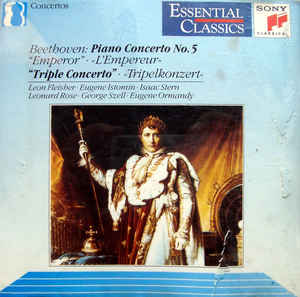 piano-concerto-no.-5-"emperor"-•-"triple-concerto"