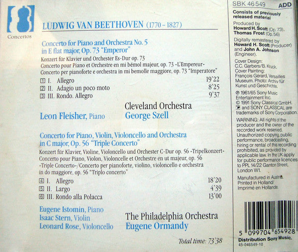 piano-concerto-no.-5-"emperor"-•-"triple-concerto"