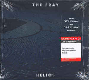 helios