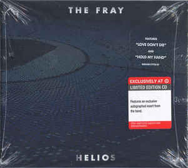 helios