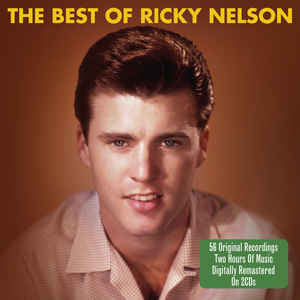 the-best-of-ricky-nelson
