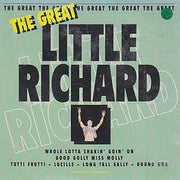 the-great
