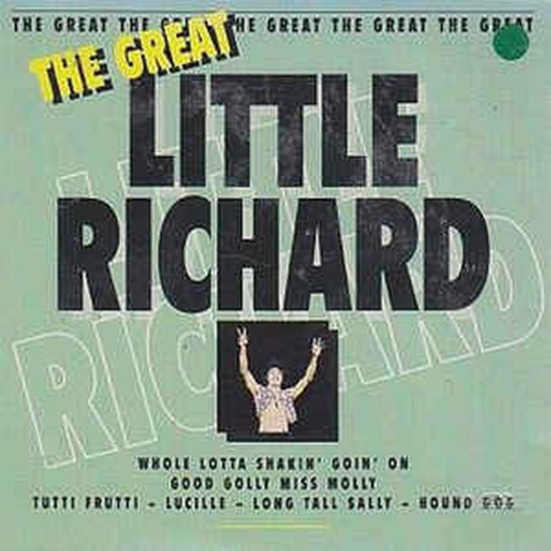 the-great