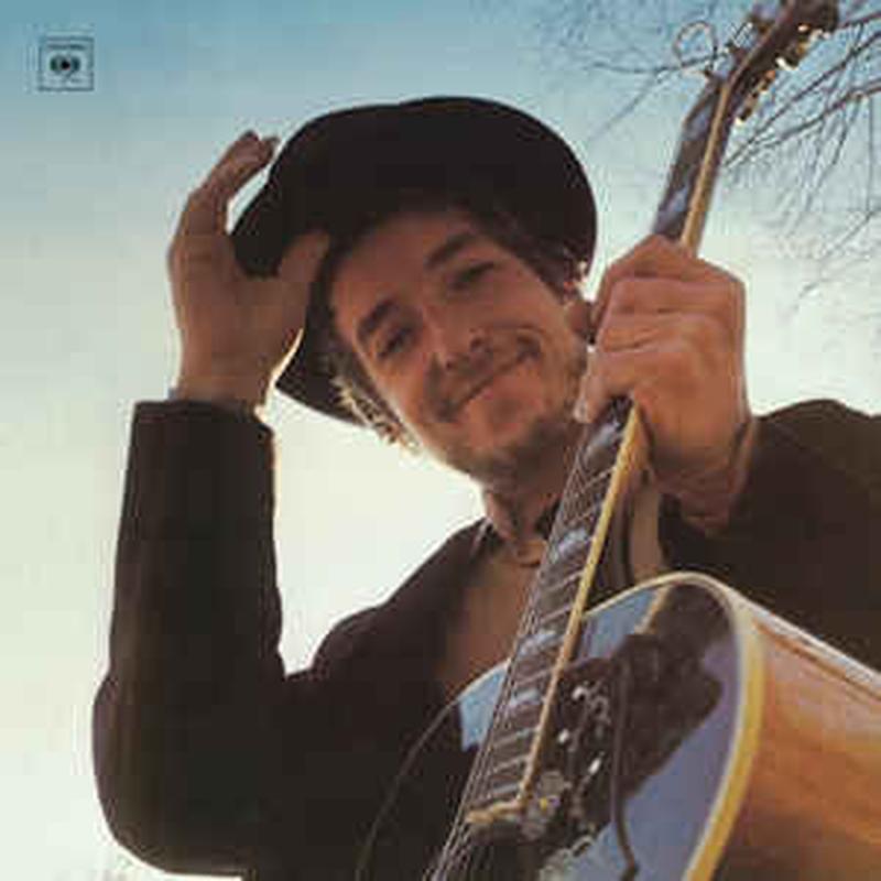 nashville-skyline