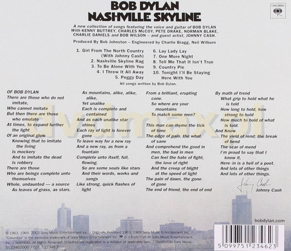 nashville-skyline