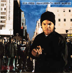 amerikkkas-most-wanted