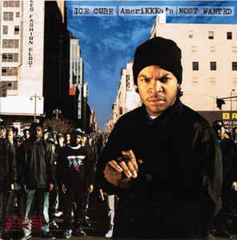 amerikkkas-most-wanted