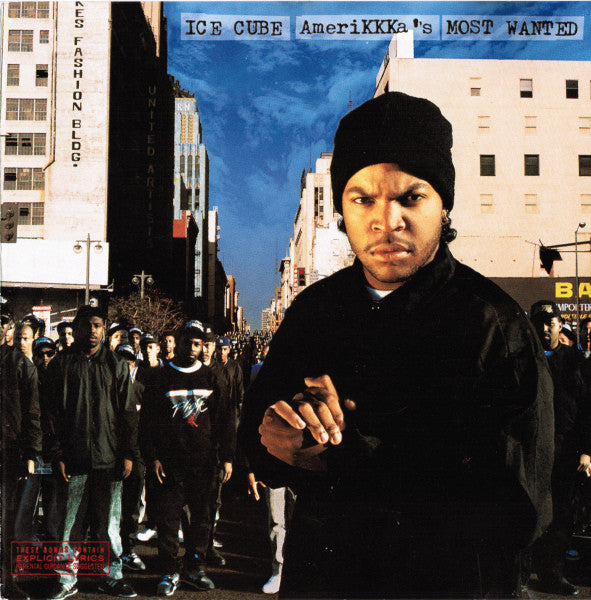 amerikkkas-most-wanted