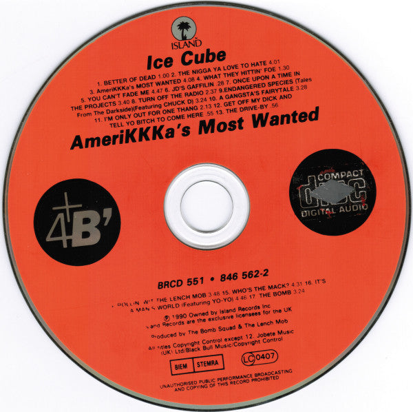 amerikkkas-most-wanted