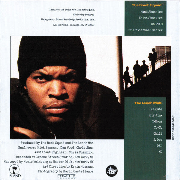 amerikkkas-most-wanted