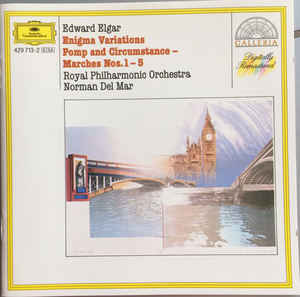enigma-variations-/-pomp-and-circumstance-/-marches-nos.-1-5