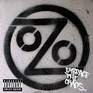 embrace-the-chaos