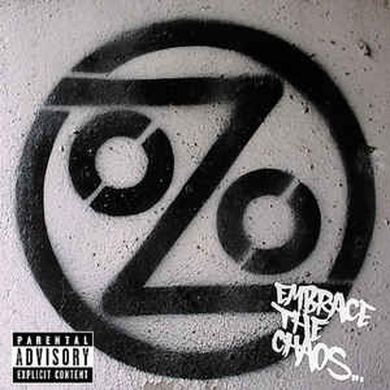 embrace-the-chaos