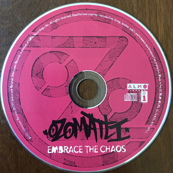 embrace-the-chaos