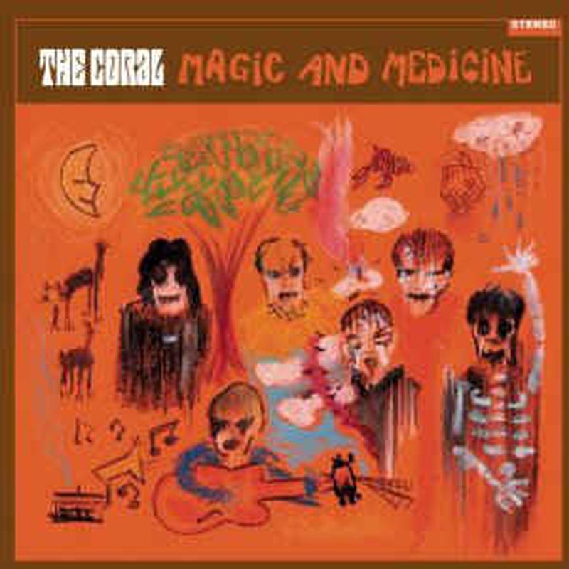 magic-and-medicine