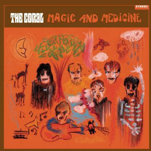 magic-and-medicine