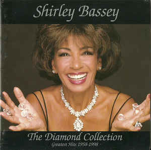 the-diamond-collection-(greatest-hits-1958-1998)