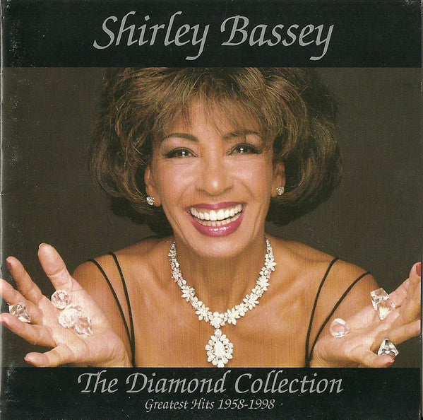 the-diamond-collection-(greatest-hits-1958-1998)